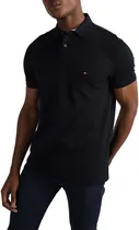  Camisa Polo...