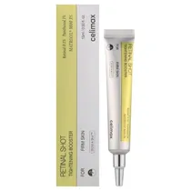 Celimax The Vita-A Retinol Shot Tightening Booster 15ML