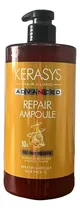Máscara Kerasys Advanced Repair Ampoule 1L 387115