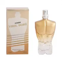  Perfume Hom...