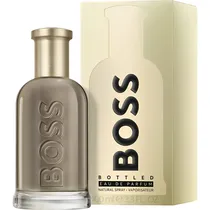  Perfume Hug...