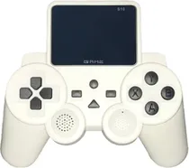  Controle Ga...