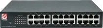  Switch Enco...