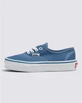 Calzado Vans...
