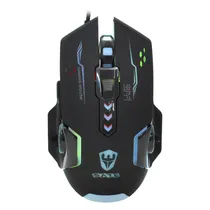 Mouse Gamer ...