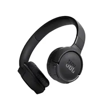  Headphone J...