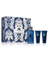  Kit Perfume...