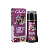 Shampoo Cosm...