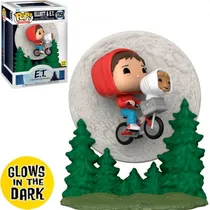  Funko Pop e...