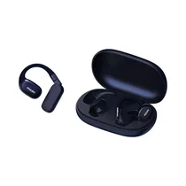 Auricular Philips TAT5739 BT Blue