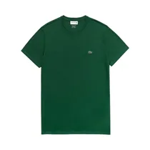  Camiseta La...