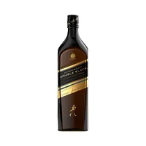  Whisky John...