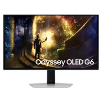  Monitor Gam...