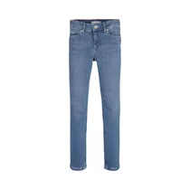  Pantalón In...