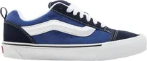  Tênis Vans ...