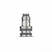  Vaporesso C...