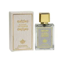 MY730-47 The Kingdom 30ML