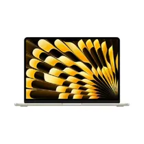 Macbook Air M5 13"" 16+512GB Starlight MDHA4LL/A