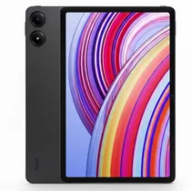 Tablet Xiaomi Redmi Pad 2 Pro Wi-Fi 8/256GB 12.1" 8/8MP 33W A14 - Graphite Gray