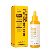  Esfoliante ...