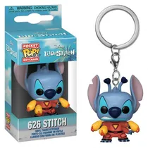  Funko Pop K...