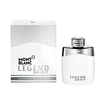  Perfume Mon...
