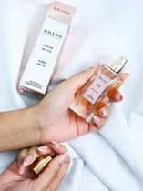  Dream Brand...