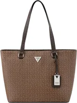  Bolsa Guess...
