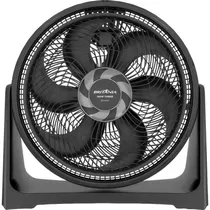  Ventilador ...