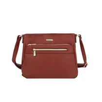  Bolsa Trans...