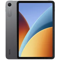 Tablet Xiaomi Redmi Pad 2 9.7 64GB/4GB Ram de 9.7" 8MP/5MP - Graphite Gray