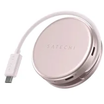Hub Satechi ...