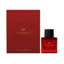  Perfume Tha...