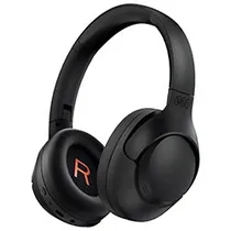 Auricular QC...