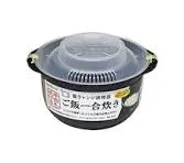 Sanada Bowl ...