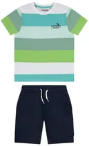  Conjunto de...