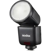 Flash Godox...