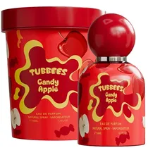 Perfume Tubb...