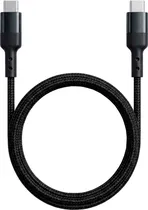  Cabo USB-C ...