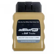  Car Adblue ...