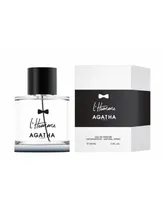  Perfume Mas...