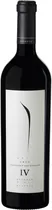  Vinho Pulen...