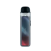  Voopoo Vinc...