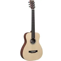 Martin LX1E ...