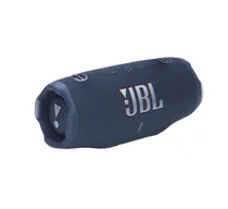 JBL Speaker Charge 6 Splashproof Blue