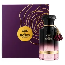  Perfume Ahm...
