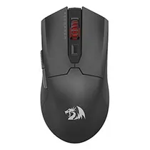  Mouse Gamer...
