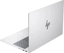 Notebook HP Omnibook 7 16-AZ0595CL Intel Core 9 270H/ 32GB/ 1TB SSD/ 16" Touch/ W11