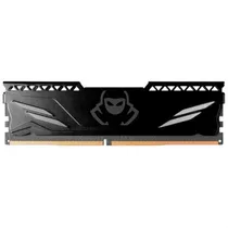  Mem DDR4 8G...