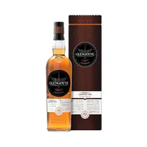  Whisky Glen...